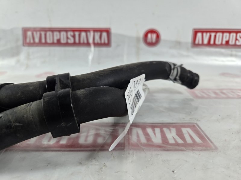 Шланг системы отопления, 600 рублей, Красноярск