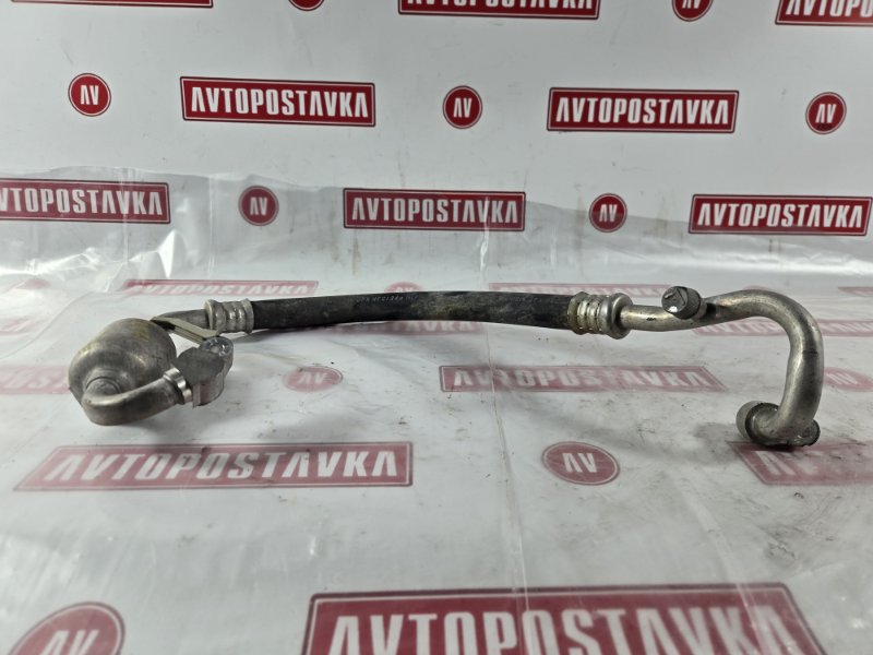 Шланг кондиционера, 500 рублей, Красноярск