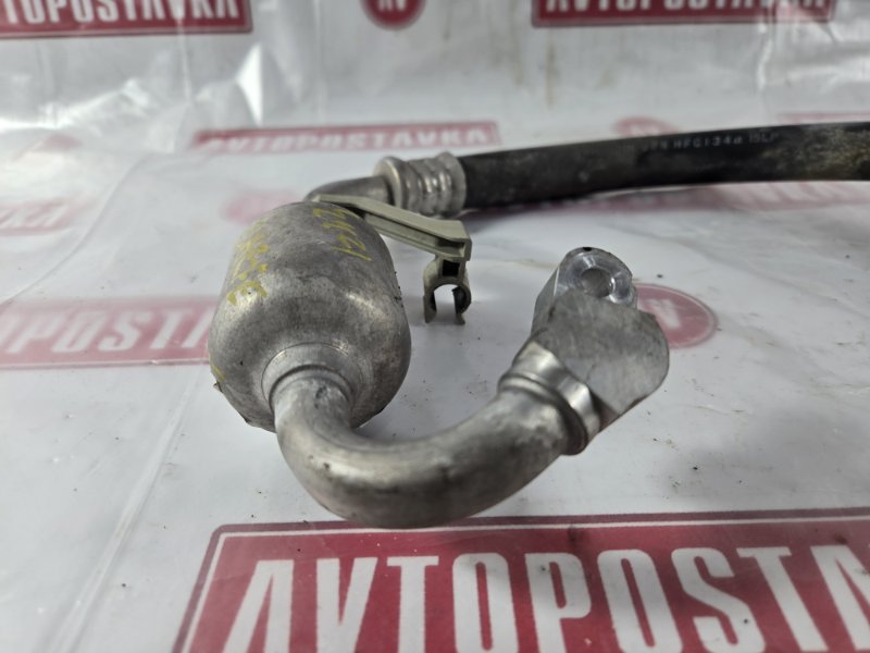 Шланг кондиционера, 500 рублей, Красноярск