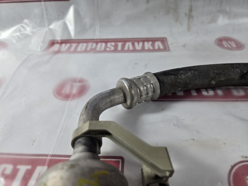 Шланг кондиционера, 500 рублей, Красноярск