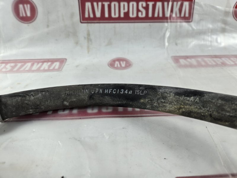 Шланг кондиционера, 500 рублей, Красноярск