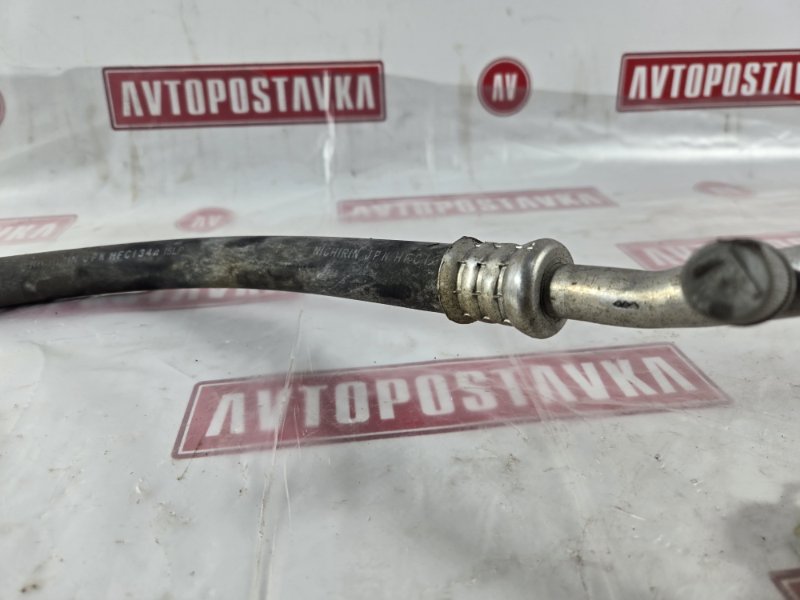 Шланг кондиционера, 500 рублей, Красноярск