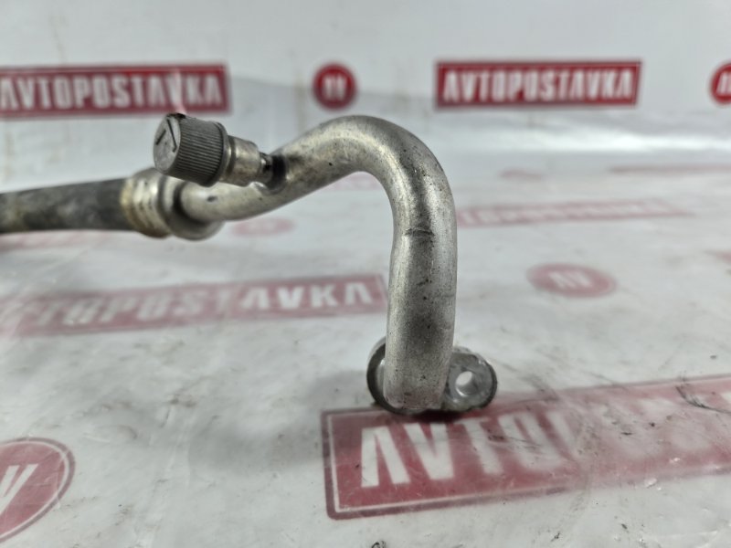 Шланг кондиционера, 500 рублей, Красноярск