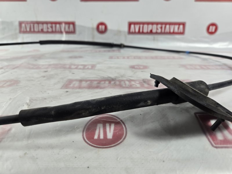 Трос КПП, 1000 рублей, Красноярск