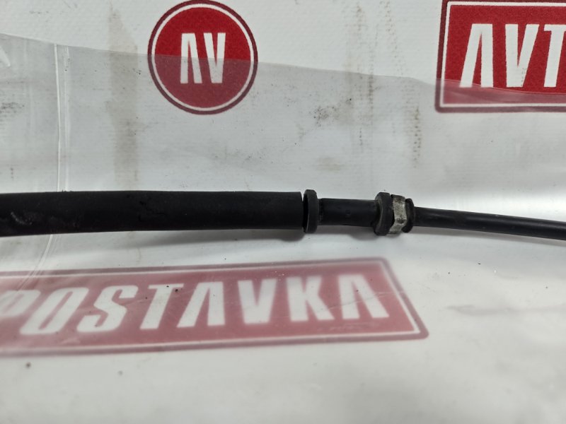 Трос КПП, 1000 рублей, Красноярск