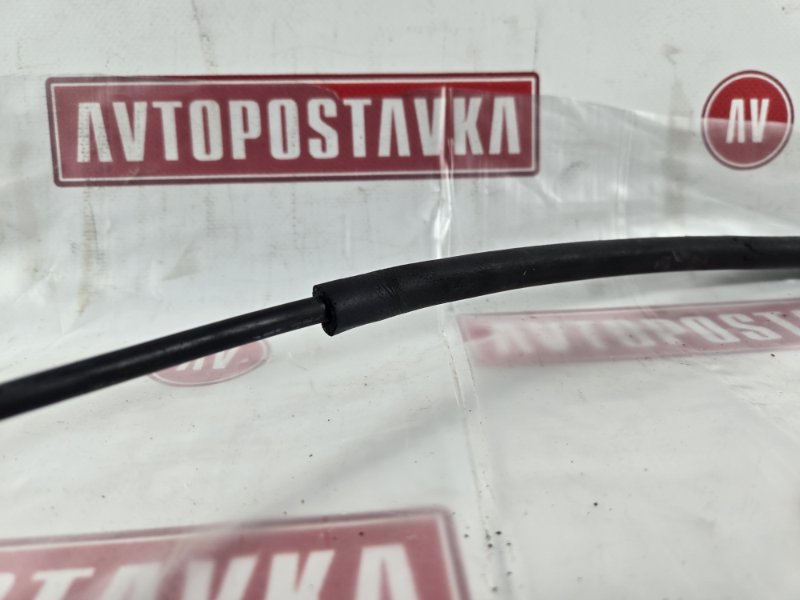 Трос КПП, 1000 рублей, Красноярск