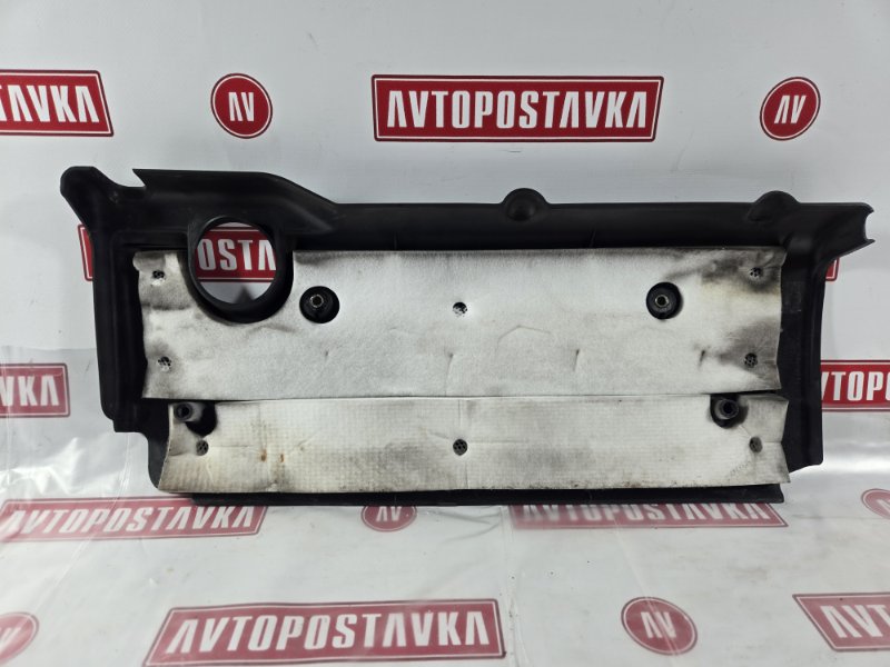 Крышка ДВС декоративная, 2000 рублей, Красноярск