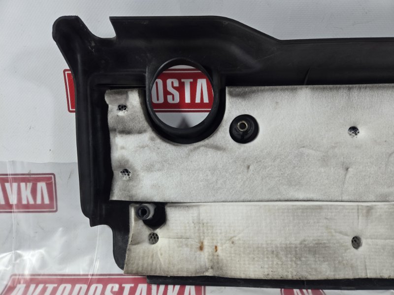 Крышка ДВС декоративная, 2000 рублей, Красноярск