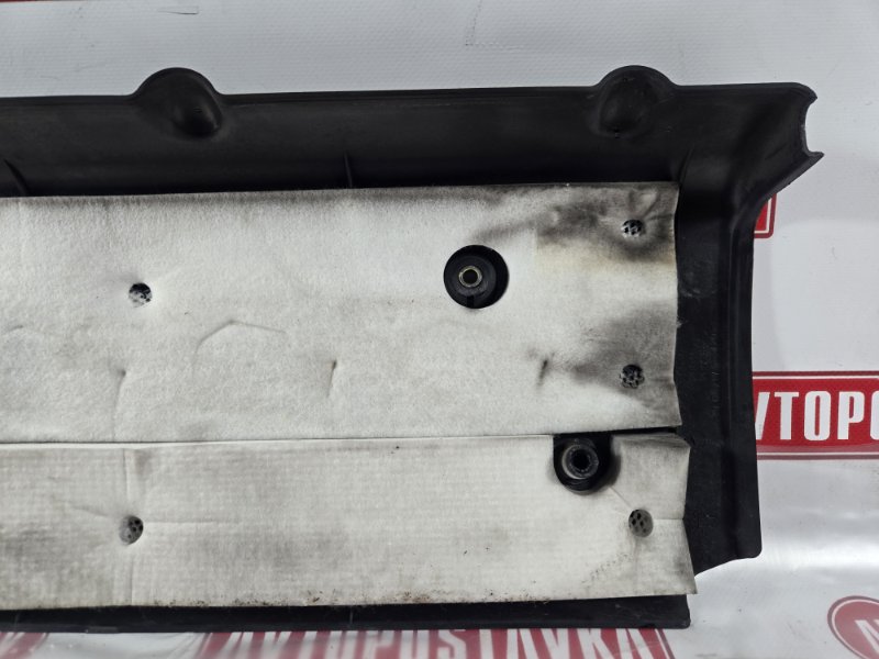 Крышка ДВС декоративная, 2000 рублей, Красноярск