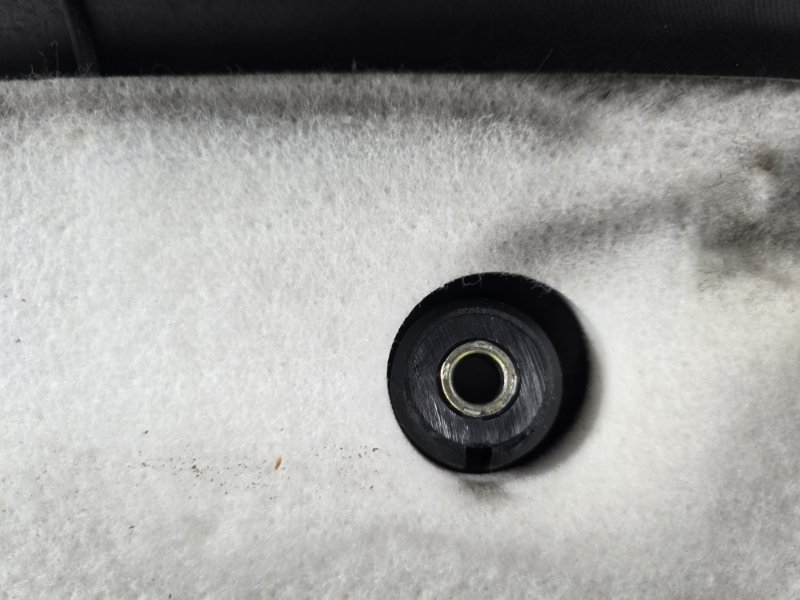 Крышка ДВС декоративная, 2000 рублей, Красноярск