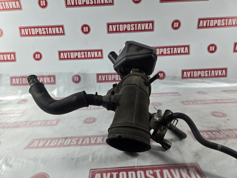 Патрубок воздушного фильтра, 200 рублей, Красноярск