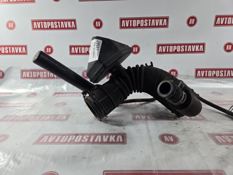 Патрубок воздушного фильтра, 200 рублей, Красноярск