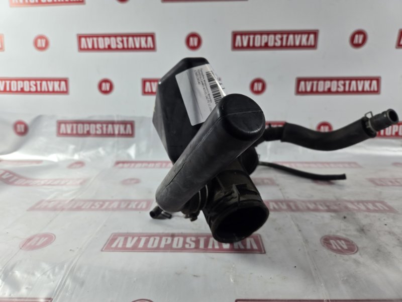 Патрубок воздушного фильтра, 200 рублей, Красноярск