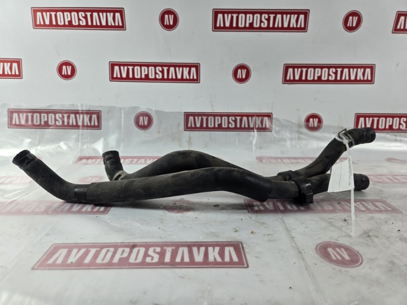 Шланг системы отопления, 700 рублей, Красноярск