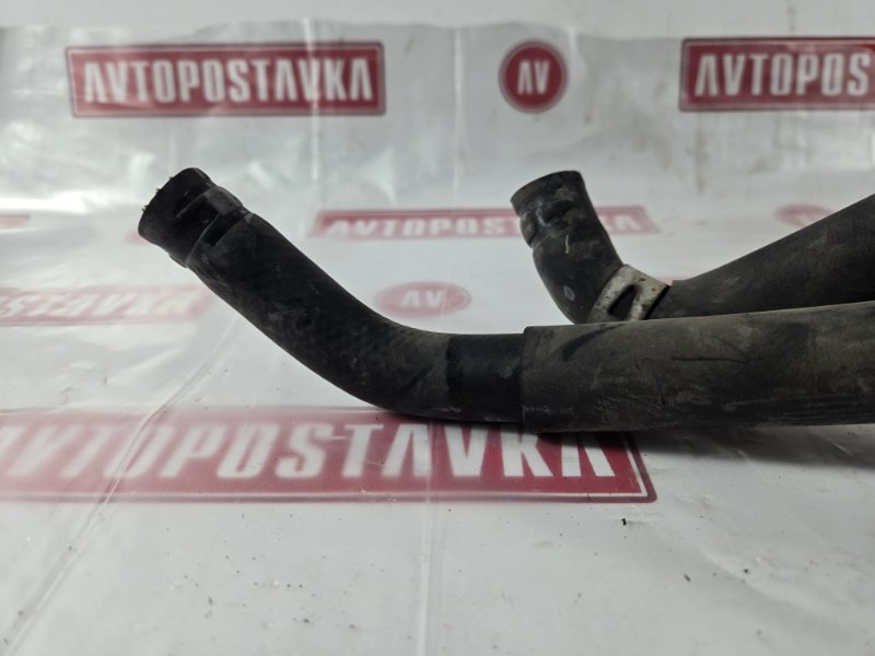 Шланг системы отопления, 700 рублей, Красноярск