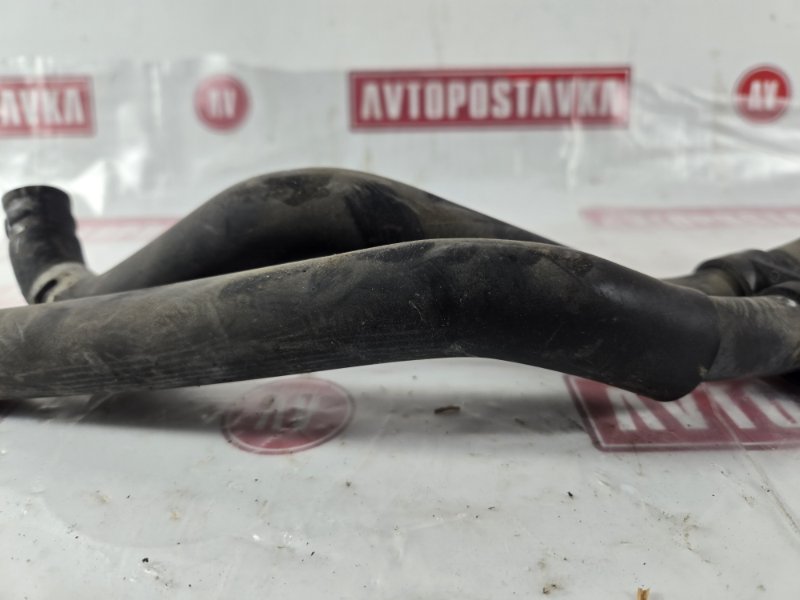 Шланг системы отопления, 700 рублей, Красноярск