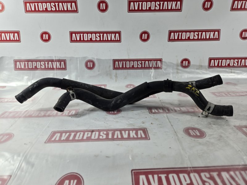 Шланг системы отопления, 700 рублей, Красноярск