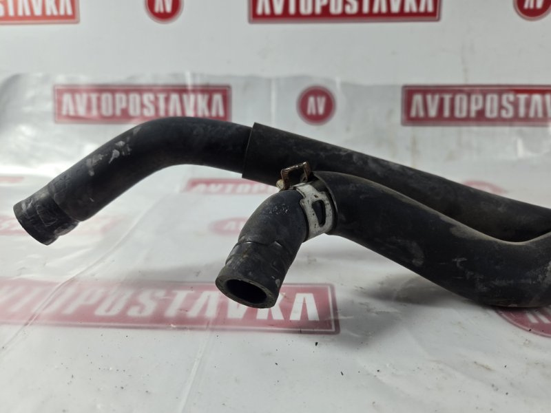 Шланг системы отопления, 700 рублей, Красноярск