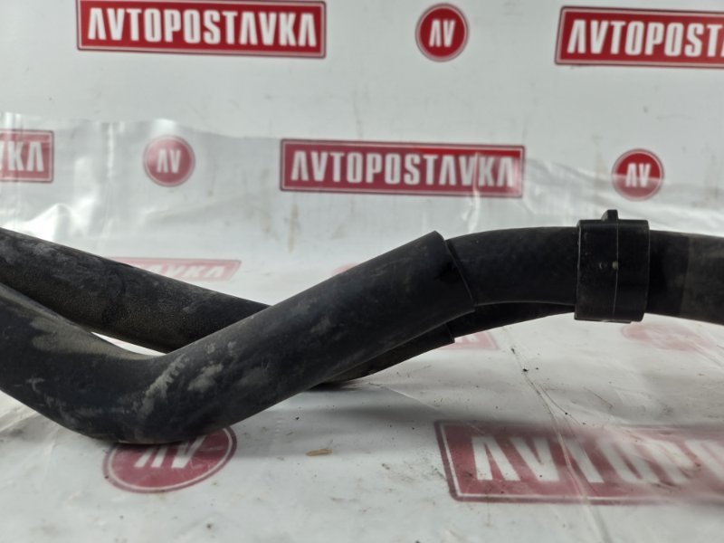 Шланг системы отопления, 700 рублей, Красноярск