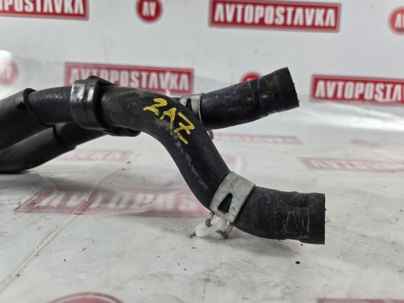 Шланг системы отопления, 700 рублей, Красноярск