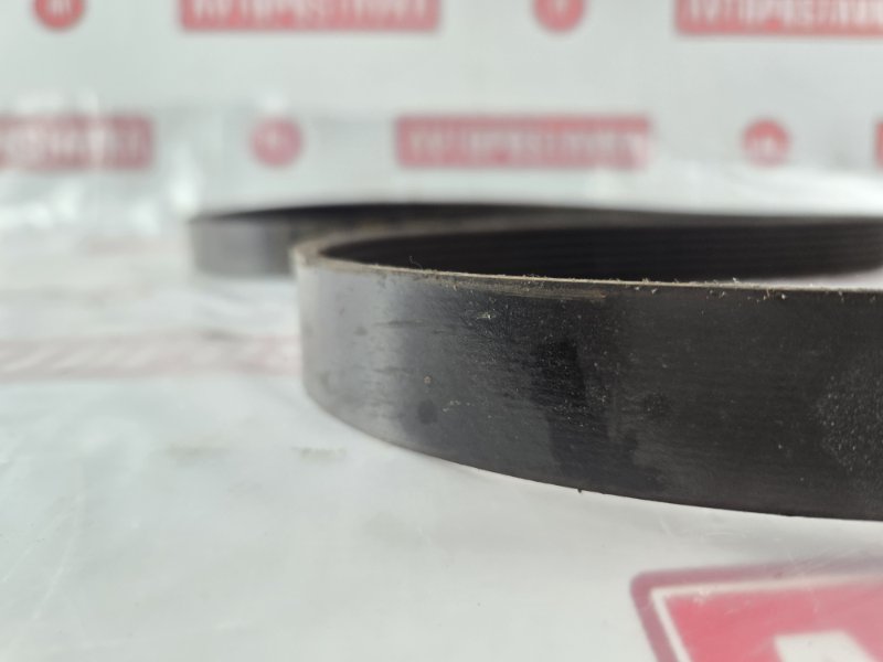 Ремень поликлиновый, 350 рублей, Красноярск