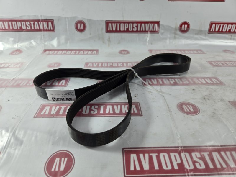 Ремень поликлиновый, 350 рублей, Красноярск