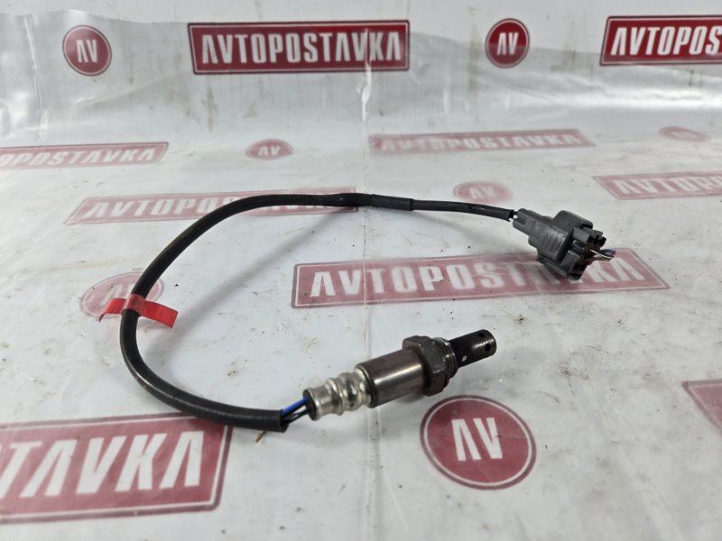 Датчик кислородный, 2500 рублей, Красноярск
