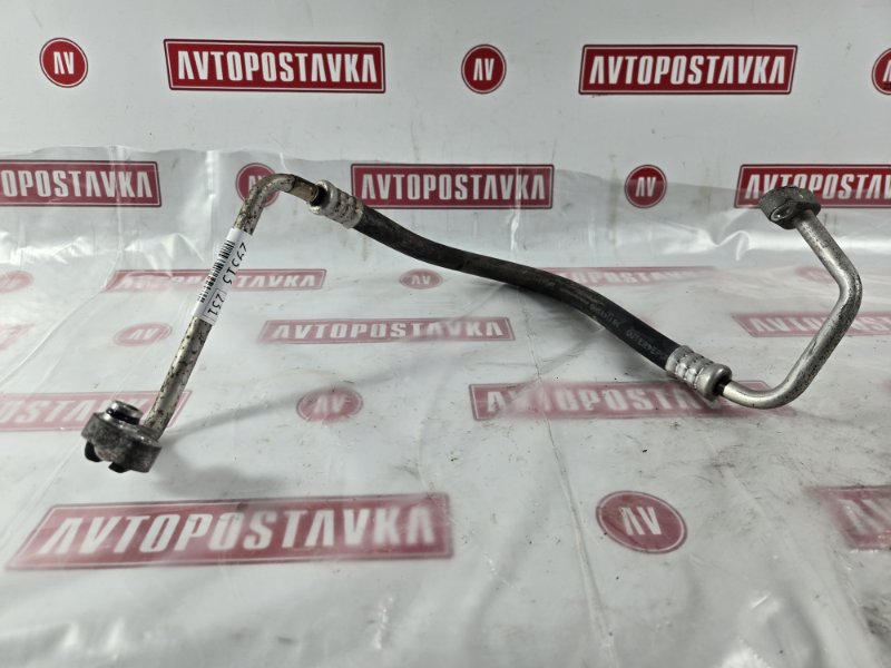 Шланг кондиционера, 500 рублей, Красноярск