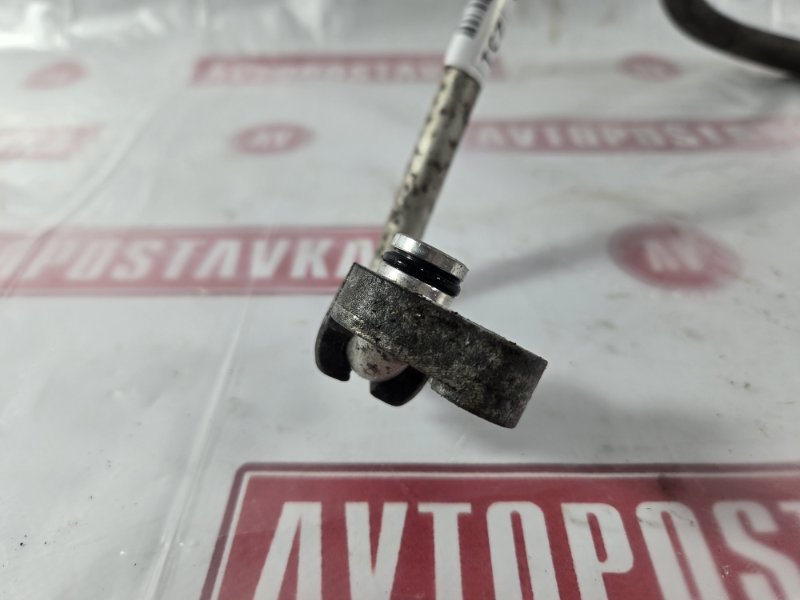 Шланг кондиционера, 500 рублей, Красноярск