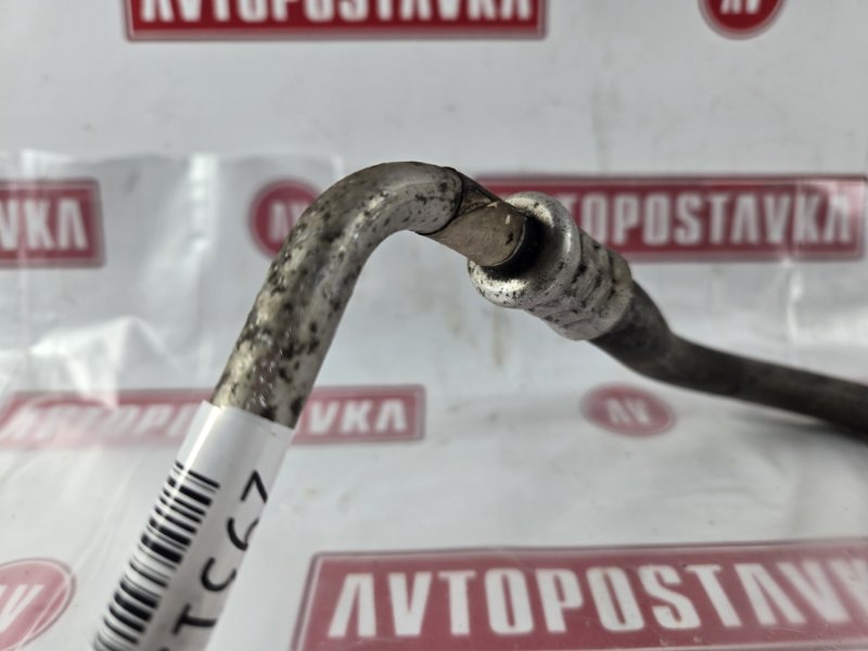 Шланг кондиционера, 500 рублей, Красноярск