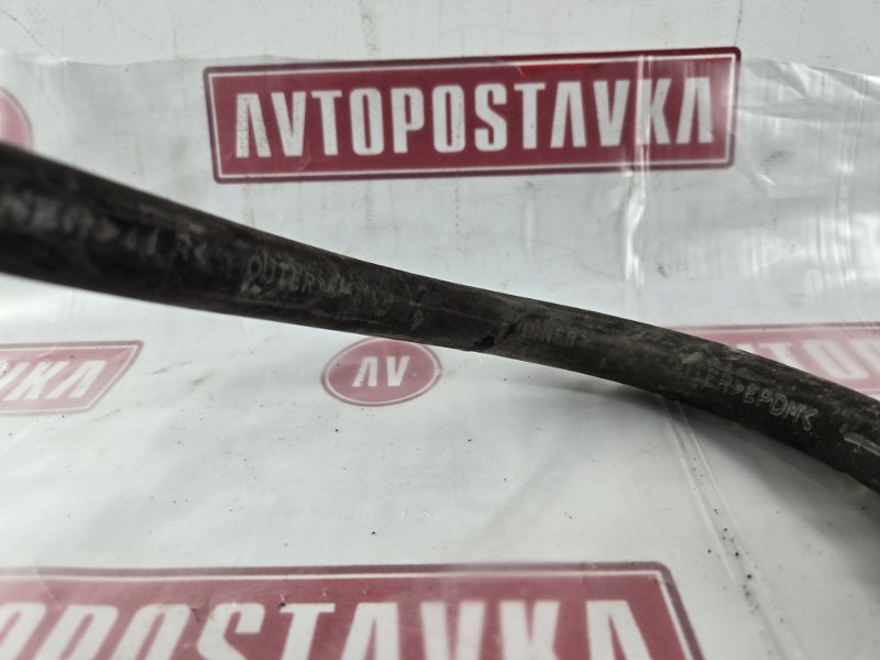 Шланг кондиционера, 500 рублей, Красноярск