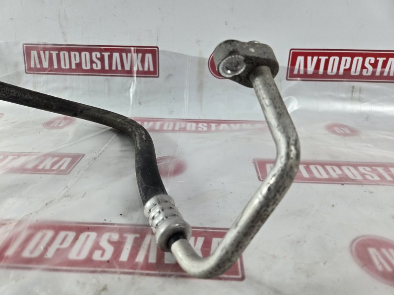 Шланг кондиционера, 500 рублей, Красноярск