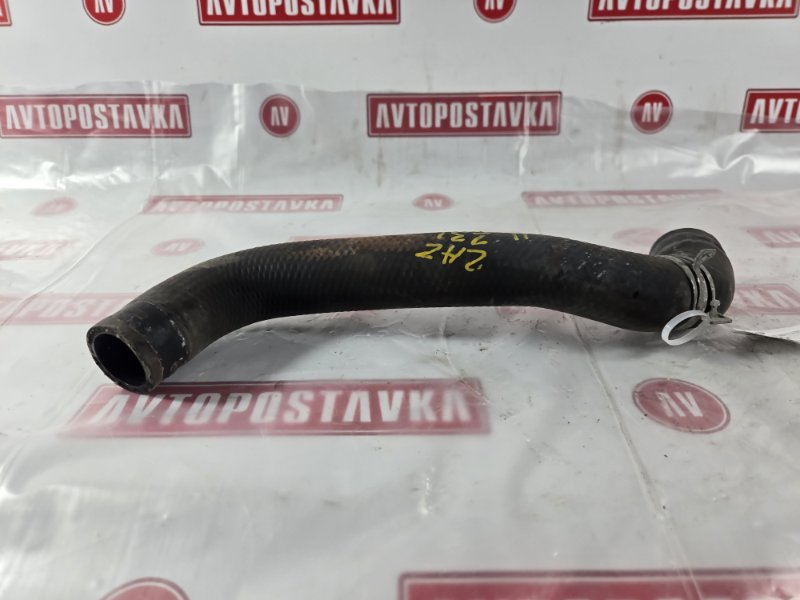 Шланг радиатора, 350 рублей, Красноярск