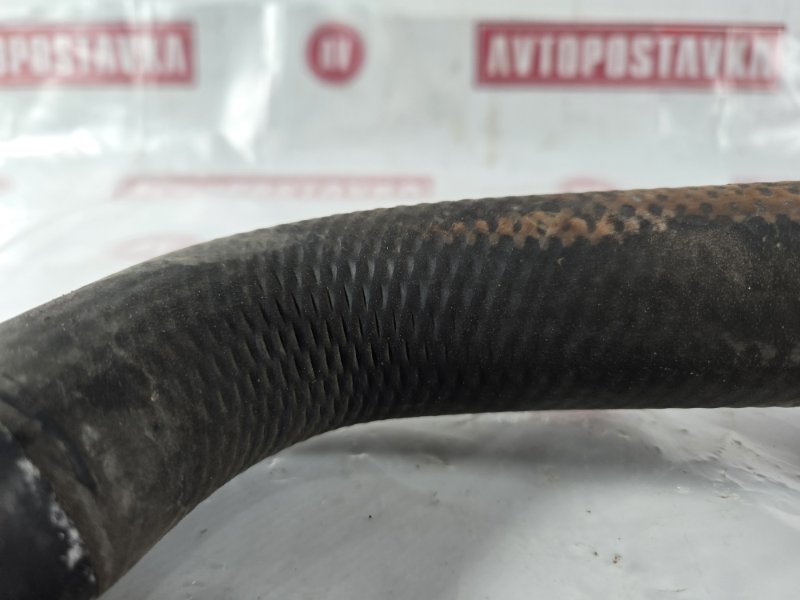 Шланг радиатора, 350 рублей, Красноярск