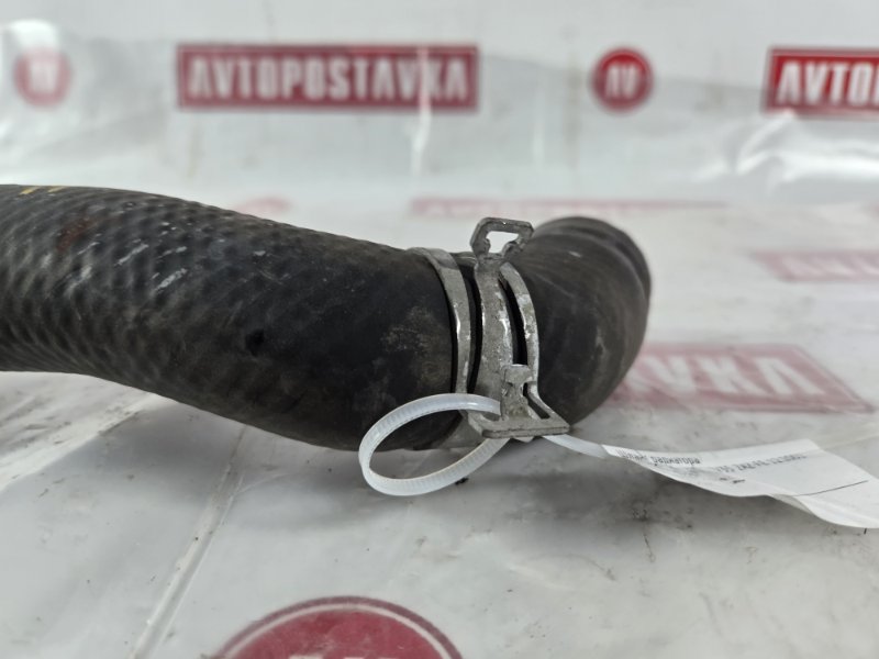 Шланг радиатора, 350 рублей, Красноярск