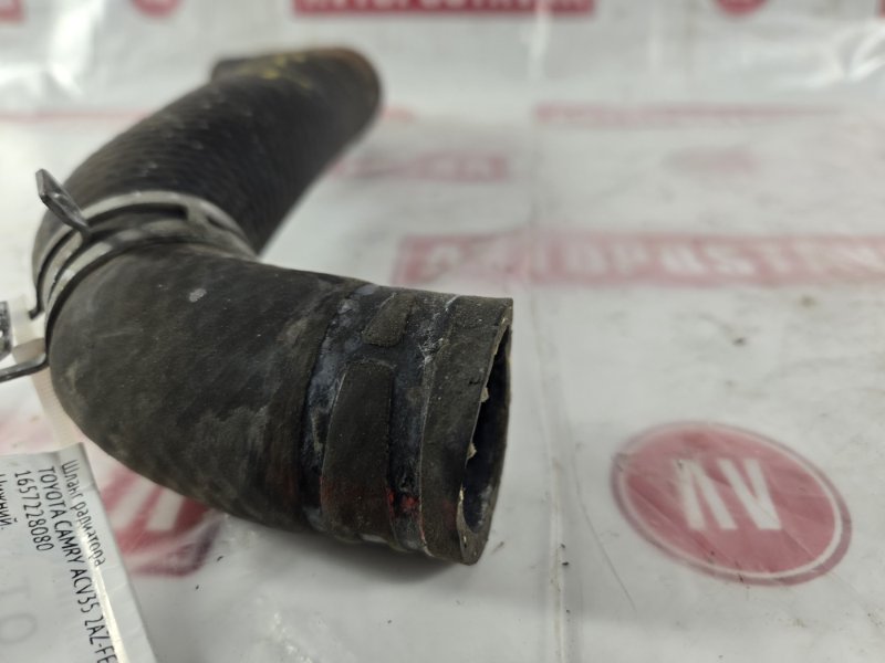 Шланг радиатора, 350 рублей, Красноярск