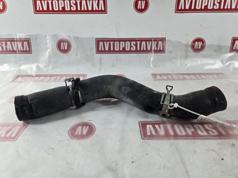 Шланг радиатора, 800 рублей, Красноярск