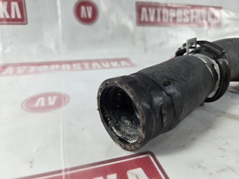 Шланг радиатора, 800 рублей, Красноярск