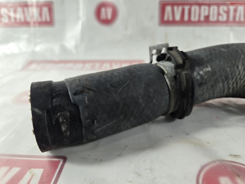 Шланг радиатора, 800 рублей, Красноярск