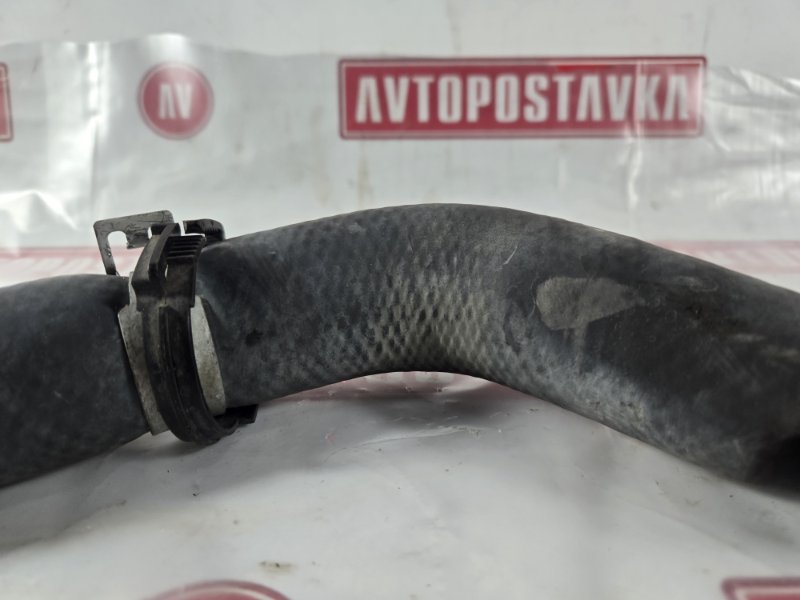 Шланг радиатора, 800 рублей, Красноярск