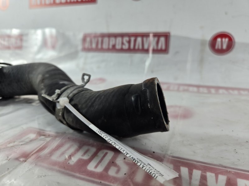 Шланг радиатора, 800 рублей, Красноярск