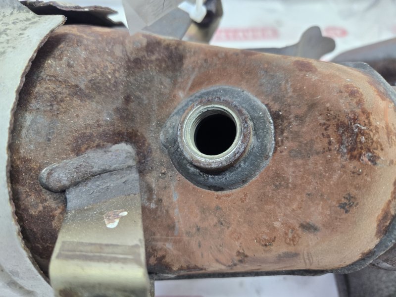 Катализатор, 19990 рублей, Красноярск