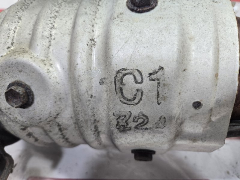 Катализатор, 19990 рублей, Красноярск