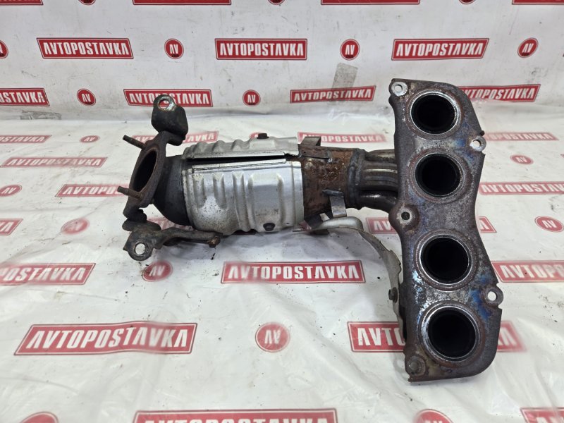 Катализатор, 19990 рублей, Красноярск