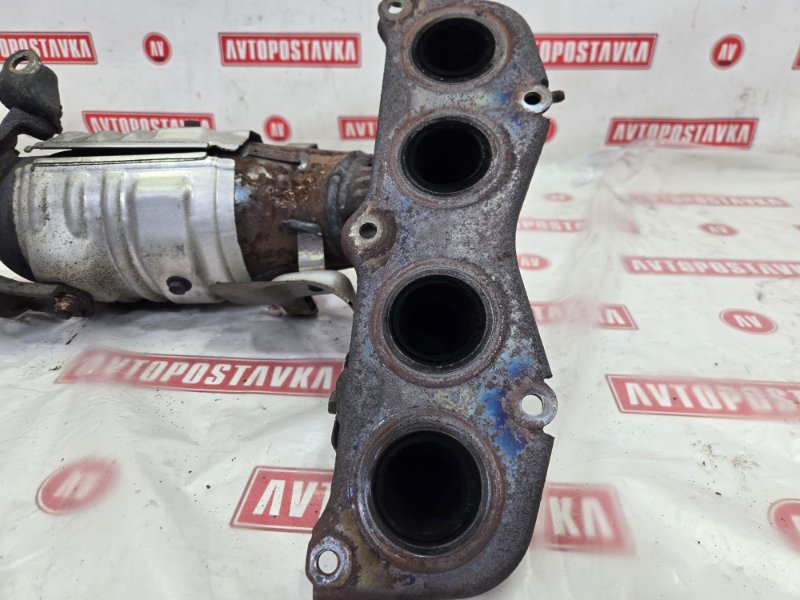 Катализатор, 19990 рублей, Красноярск