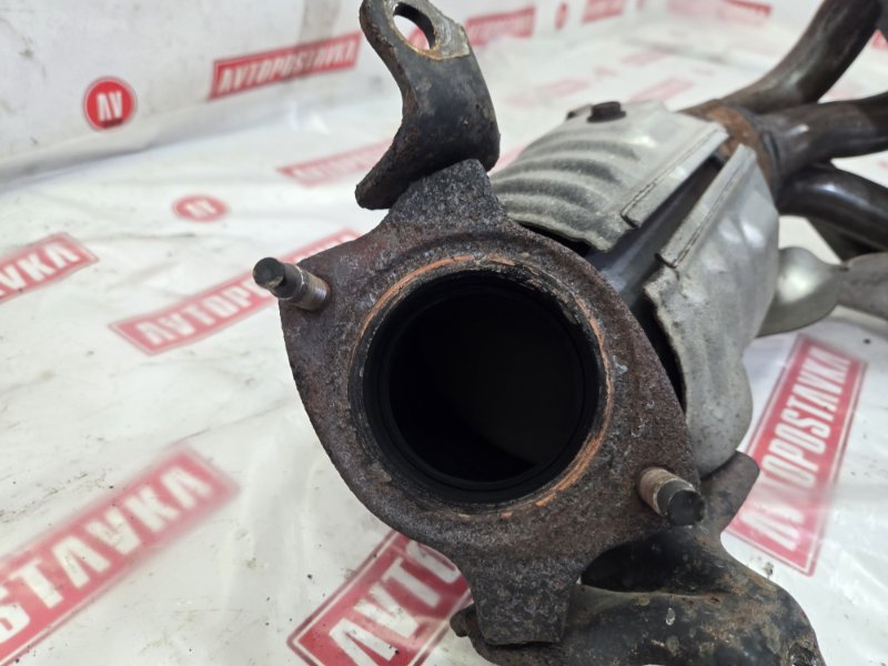 Катализатор, 19990 рублей, Красноярск