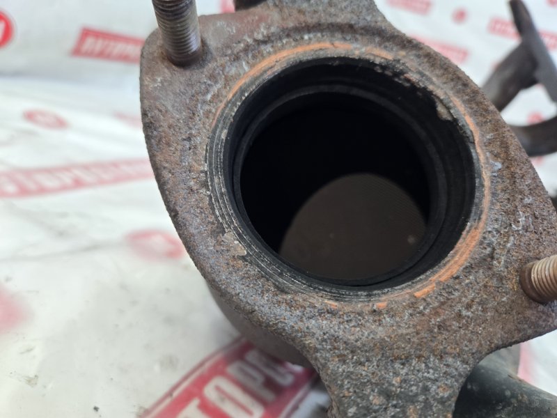 Катализатор, 19990 рублей, Красноярск