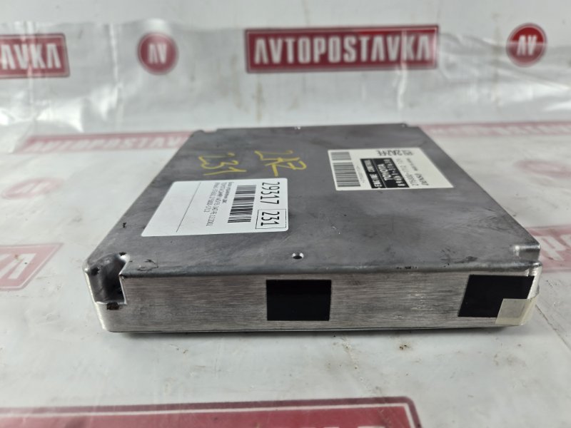 Блок управления ДВС, 700 рублей, Красноярск