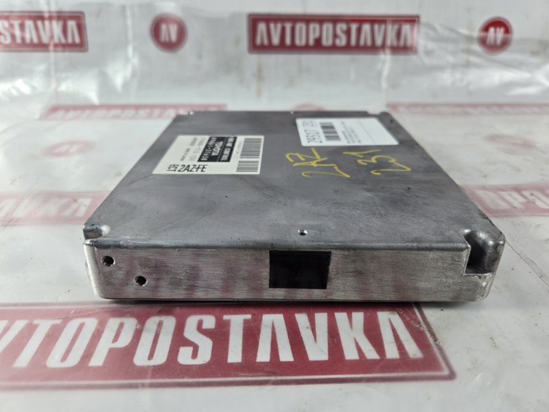 Блок управления ДВС, 700 рублей, Красноярск