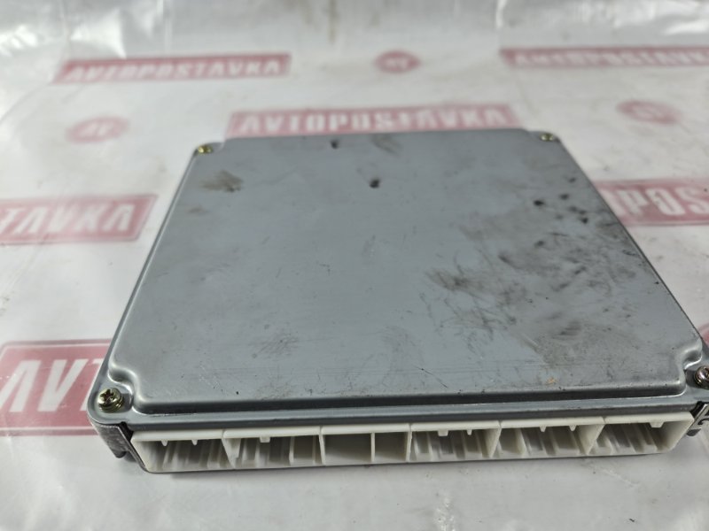 Блок управления ДВС, 700 рублей, Красноярск